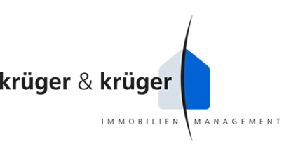 Immobilienmakler ‒ Hausverwaltung ‒ Immobilienmanagement ‒ Krüger & Krüger GmbH in Grevenbroich, Neuss, Düsseldorf
